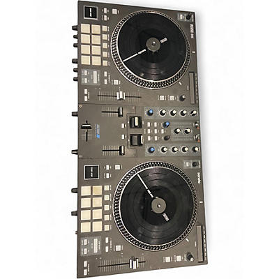 Used RANE one DJ Controller