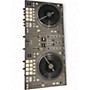 Used RANE one DJ Controller