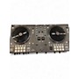 Used RANE one DJ Controller
