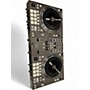 Used RANE one DJ Controller