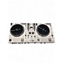 Used RANE one mkII DJ Mixer