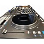 Used RANE performer DJ Controller