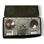 Used RANE performer DJ Controller