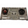 Used RANE performer DJ Controller