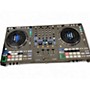 Used RANE performer DJ Controller