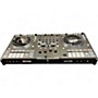 Used RANE performer DJ Controller