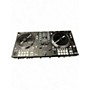 Used RANE rane one DJ Controller