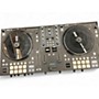 Used RANE rane one DJ Controller