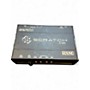 Used RANE scratch live sl1 Audio Interface