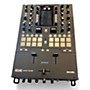 Used RANE seventy two mkii DJ Mixer