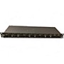 Used RANE sm82 Unpowered Mixer