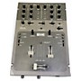 Used RANE ttm 56 DJ Mixer