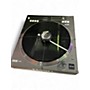 Used RANE twelve  DJ Controller