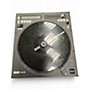 Used RANE twelve DJ Player