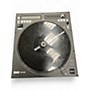 Used RANE twelve DJ Player