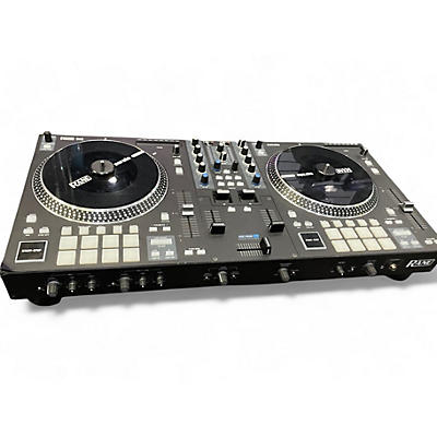 RANE Used RANE twelve MKII DJ Controller