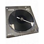 Used RANE twelve Turntable