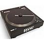 Used RANE twelve USB Turntable