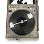 Used RANE twelve mk2 USB Turntable