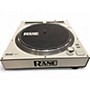 Used RANE twelve mkII USB Turntable