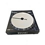 Used RANE twelve mkII USB Turntable