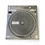 Used RANE twelve mkii DJ Controller