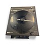 Used RANE twelve mkii Turntable