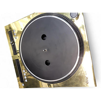 Used RANE twelve