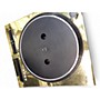 Used RANE twelve