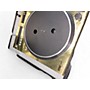 Used RANE twelve