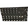 Used RANE xp2016s+mp2016s DJ Mixer