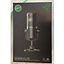 Used Used RAZER SEIREN ELITE USB Microphone