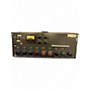 Used RCA BC-3B (MODDED D.I HEADPHONE JACK)) Mixing Console