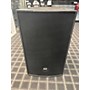 Used RCF Used RCF 4PRO 2031-A Powered Speaker