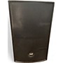Used RCF 4PRO 2031 Powered Speaker