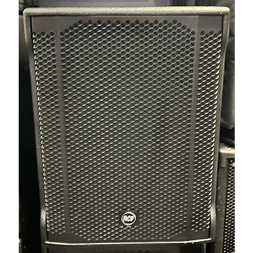 RCF Used RCF 705-AS II Powered Subwoofer