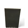Used RCF 705-AS MK3 Powered Speaker