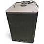 Used RCF 705-AS MkII Powered Speaker