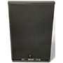 Used RCF Used RCF 705-AS Powered Subwoofer