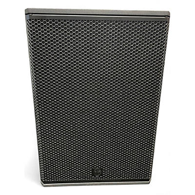 Used RCF 708 AS MK3 Powered Subwoofer