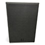 Used RCF 708 AS MK3 Powered Subwoofer