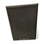 Used RCF 708-AS MK3 Powered Subwoofer