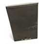 Used RCF 708-AS MK3 Powered Subwoofer