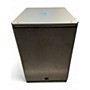 Used RCF 8003 AS MK3 Powered Subwoofer