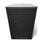 Used RCF 905-AS MK3 Powered Subwoofer