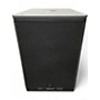 Used RCF 905-AS MK3 Powered Subwoofer