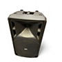 Used RCF ART 312-A Powered Speaker
