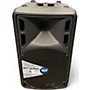 Used RCF ART 315A Powered Speaker