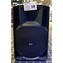 Used RCF Used RCF ART 415-A Powered Speaker