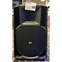 Used RCF Used RCF ART 415-A Powered Speaker